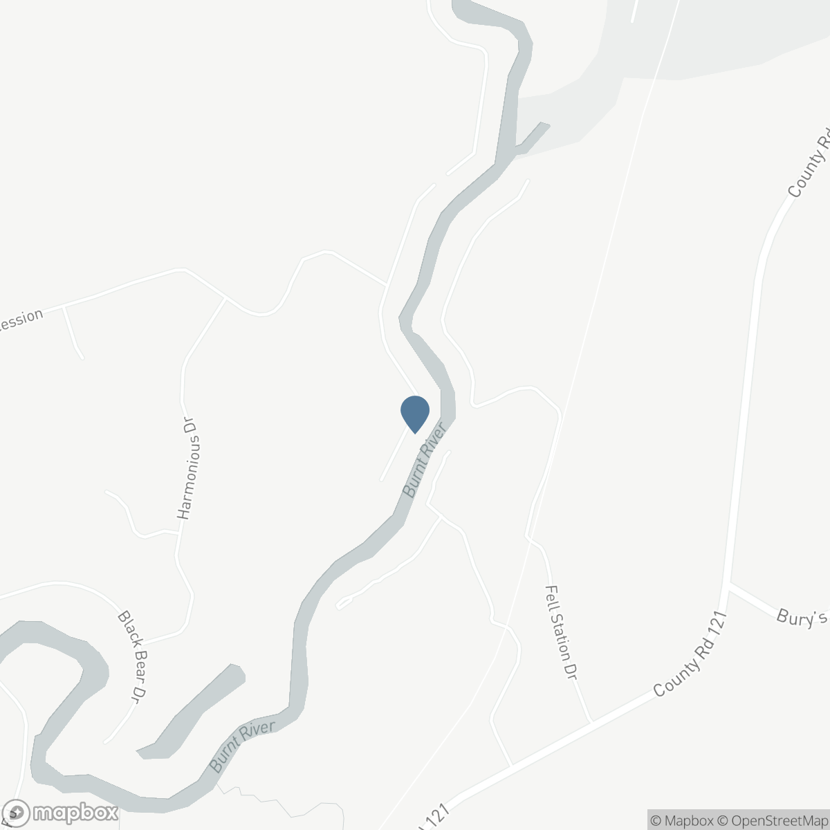 369 SOUTHAM DRIVE, Fenelon Falls, Ontario K0M 1N0